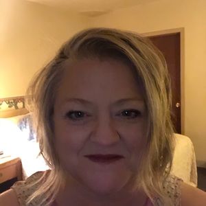 Meet your Posher, Sheila
